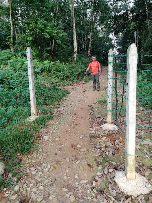 Bukit Serdang Trails Picture 8