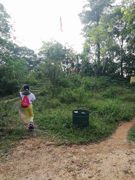 Bukit Serdang Trails Picture 10