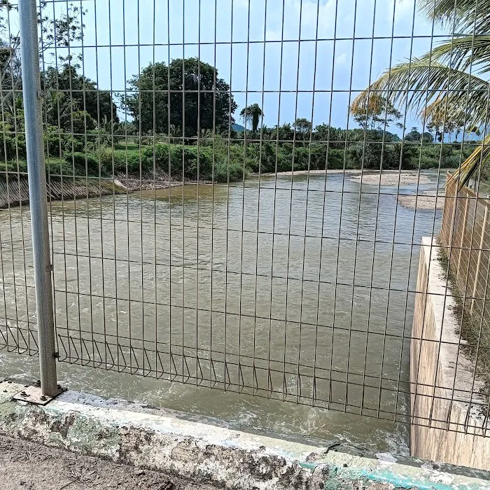 Empangan Sungai Buloh Picture 6
