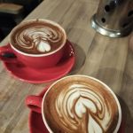 Labu Labi Restaurant & Cafe