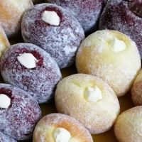 Hellodesserts MY ico