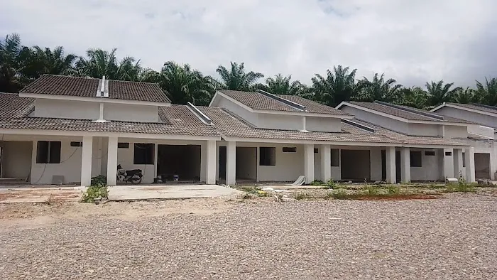 313 Felda Jengka 6 Picture 1