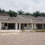 313 Felda Jengka 6