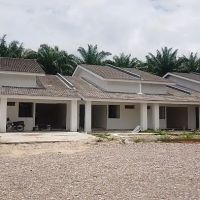 313 Felda Jengka 6 ico