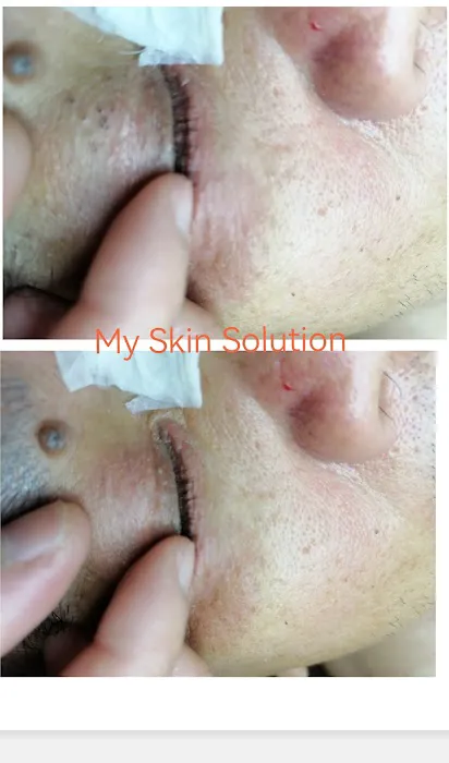 My Skin Solution | Bandar Country Homes Picture 3