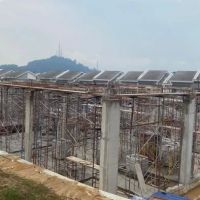 Surau Al-Mawaddah ico
