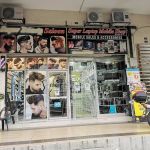 MY Super Laptop Mobile Shop