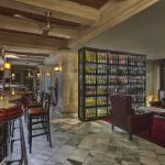 443 Bar Lounge