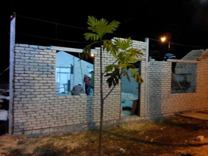 Surau Al-Ikhlas Picture 8
