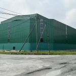 YCH Printing & Media Sdn Bhd