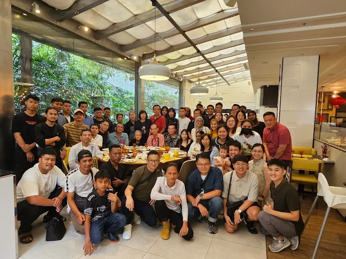 YCH Printing & Media Sdn Bhd Picture 7
