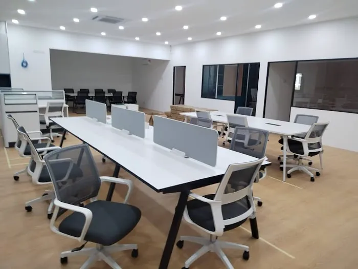 YCH Printing & Media Sdn Bhd Picture 5