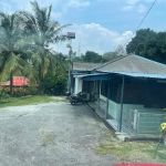 Surau Bukit Tempurung
