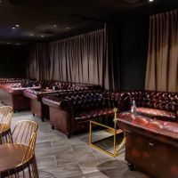 MINATO 港区 ico