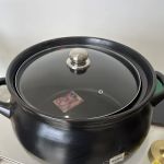 Maju Emas Kitchenware Sdn Bhd (My Kitchen)