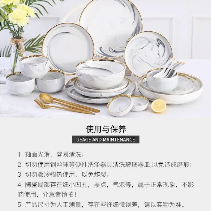 Maju Emas Kitchenware Sdn Bhd (My Kitchen) Picture 7