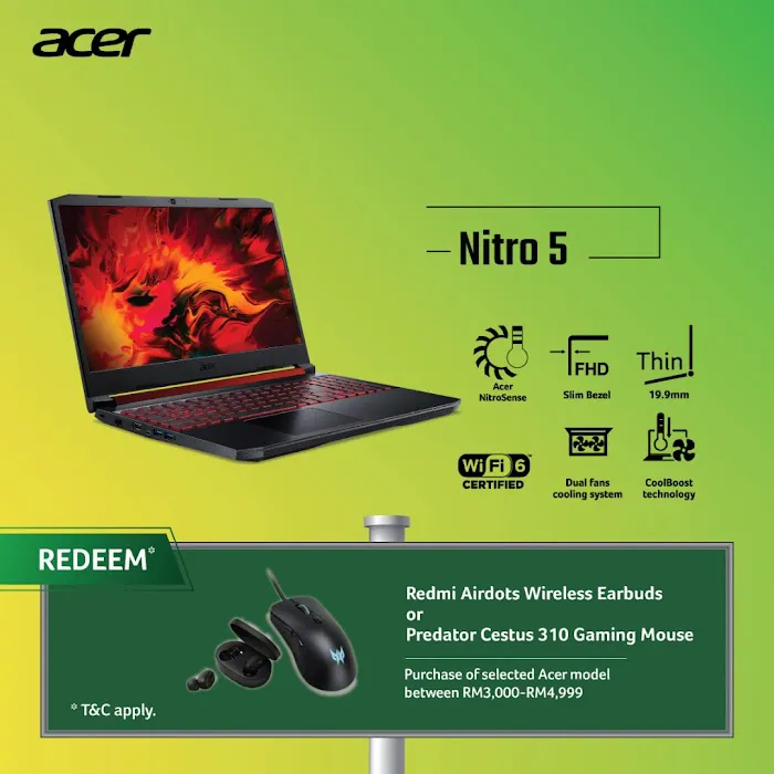 Up Computing Sales & Services Picture 6