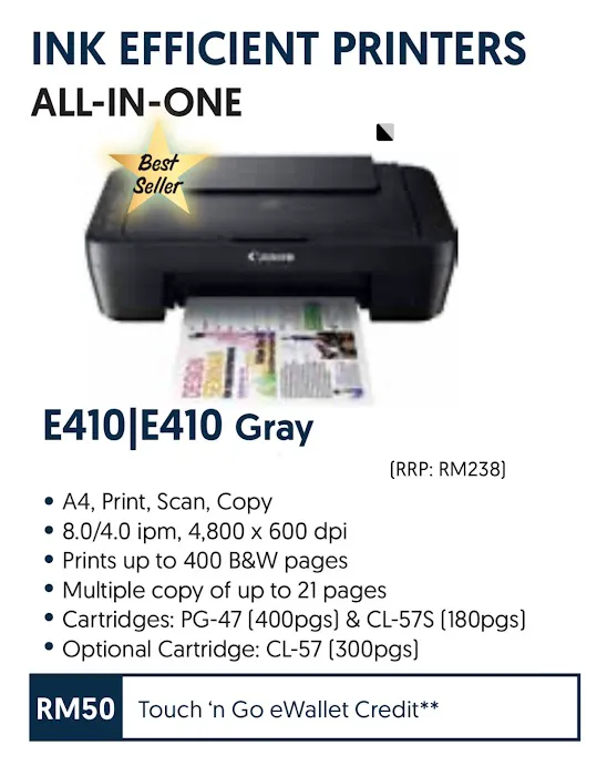 Up Computing Sales & Services Picture 3