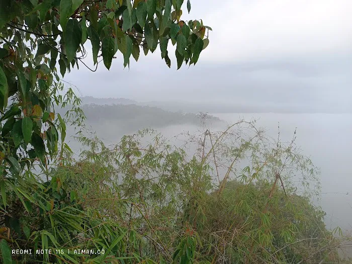 Bukit Botak Picture 10
