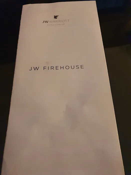 JW Firehouse Picture 5