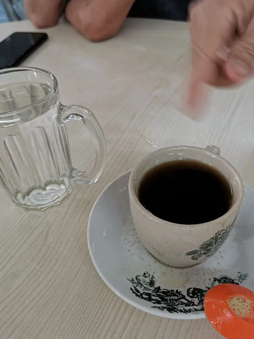 Restoran L&H Picture 2