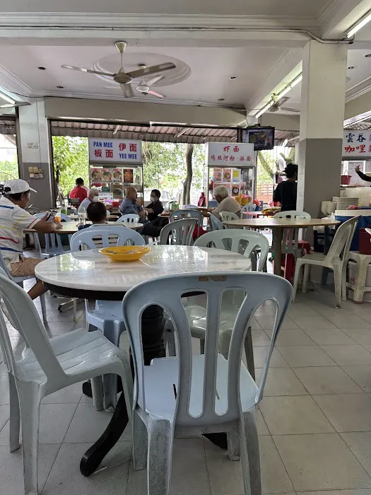 Restoran L&H Picture 1