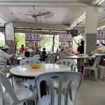 Restoran L&H
