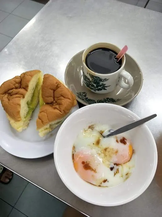 Restoran L&H Picture 9