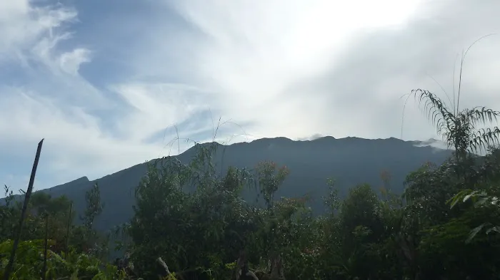 Kem Belumut Picture 2