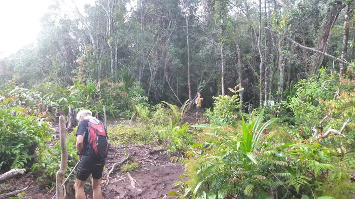 Kem Belumut Picture 4