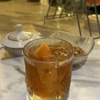 The Alchemy ico