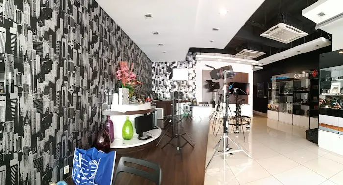 My Pro AV Distribution Picture 1