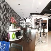 My Pro AV Distribution ico