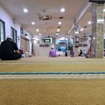 Surau Al Ikhwan