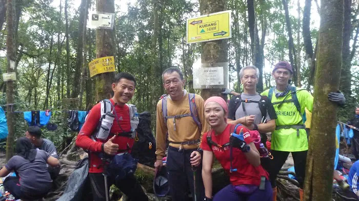 Kem Kubang Picture 6