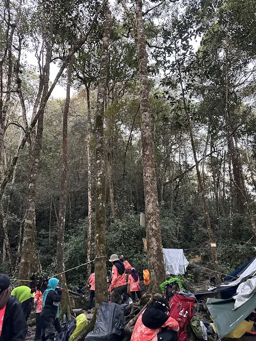 Kem Kubang Picture 3