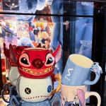 Teddyman Gallery