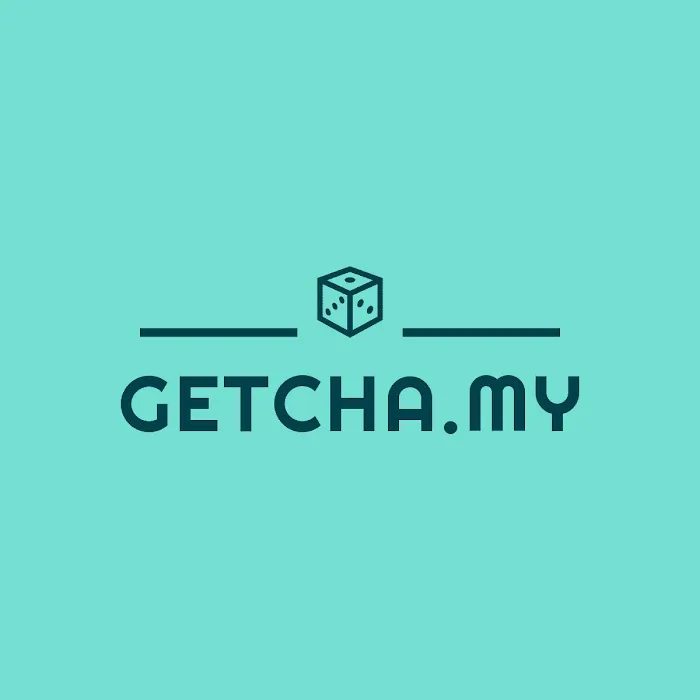 Getcha.MY Picture 1