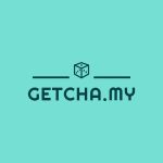 Getcha.MY