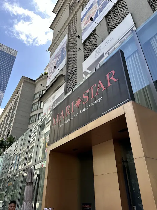 Maristar Picture 1