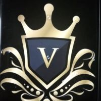 Tour ico