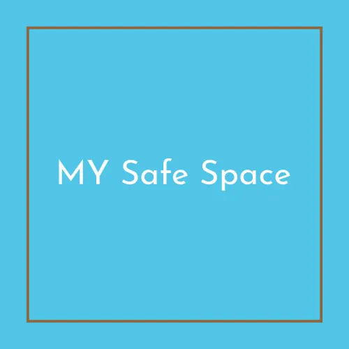 MY Safe Space (Headquarter Office) Picture 1
