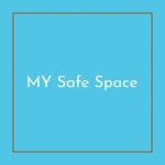 MY Safe Space (Headquarter Office)