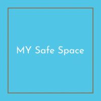 MY Safe Space (Headquarter Office) ico