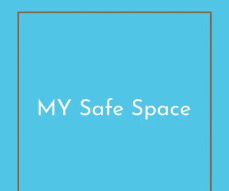 MY Safe Space (Headquarter Office)