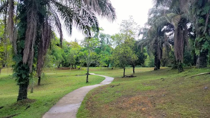 Puteri Central Park (PCP) Picture 3