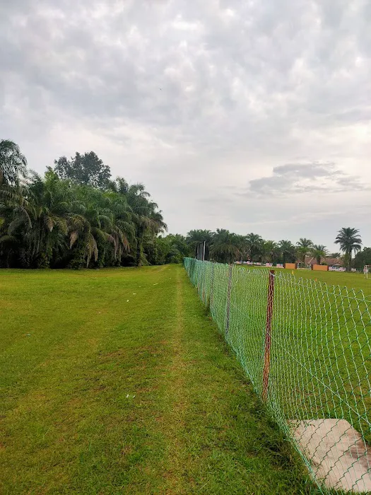 Puteri Central Park (PCP) Picture 5