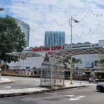 Seksyen 52@PJ
