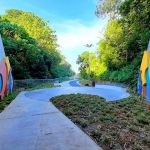 Green Lung Lane @ BBB