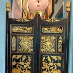 LHH Peranakan Gallery ( Museum)